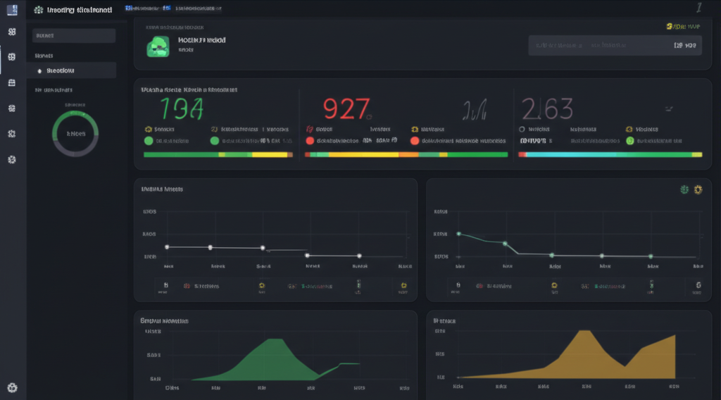 Smart Contract Auditing Tool