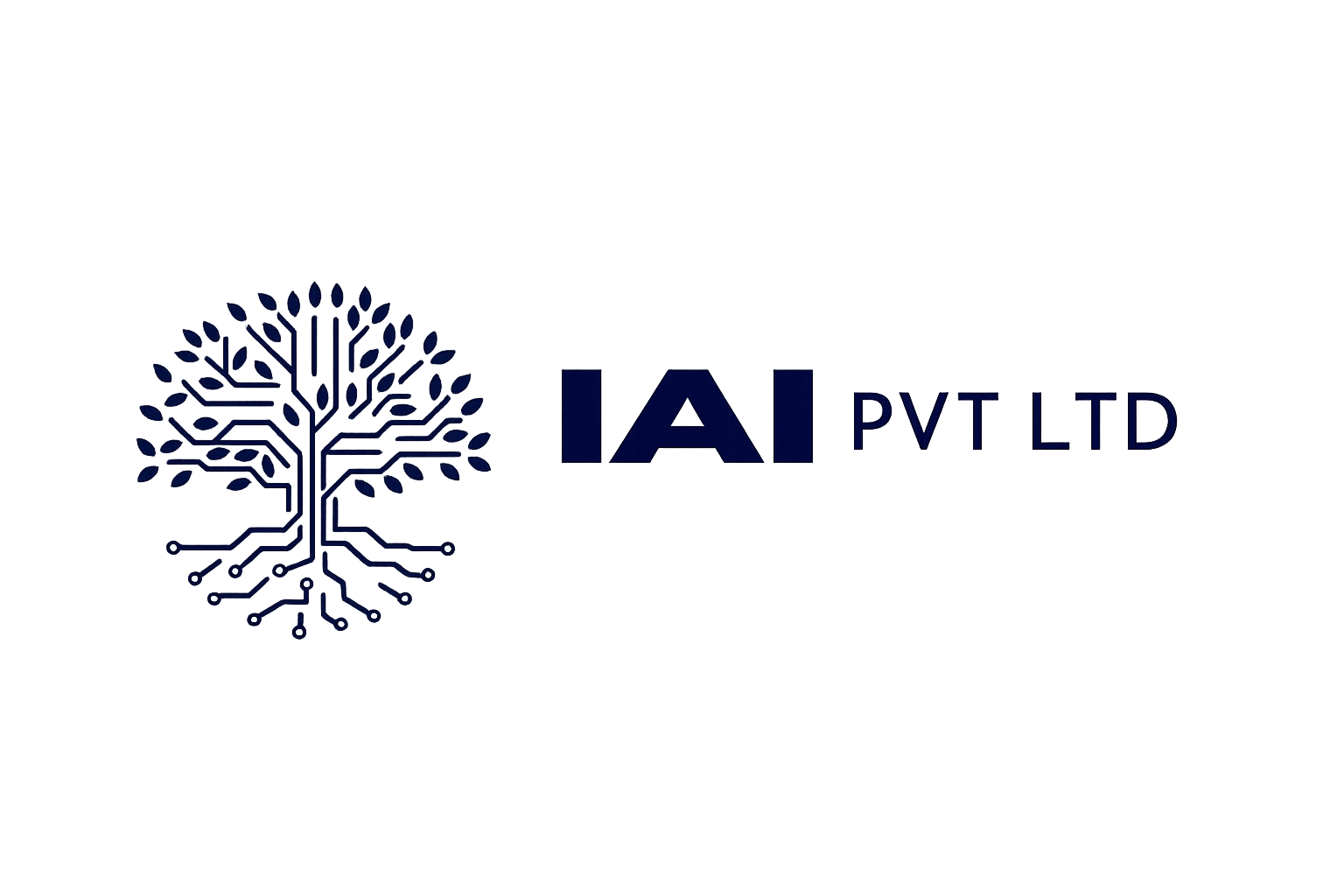 Iqbal Augmented Intelligence