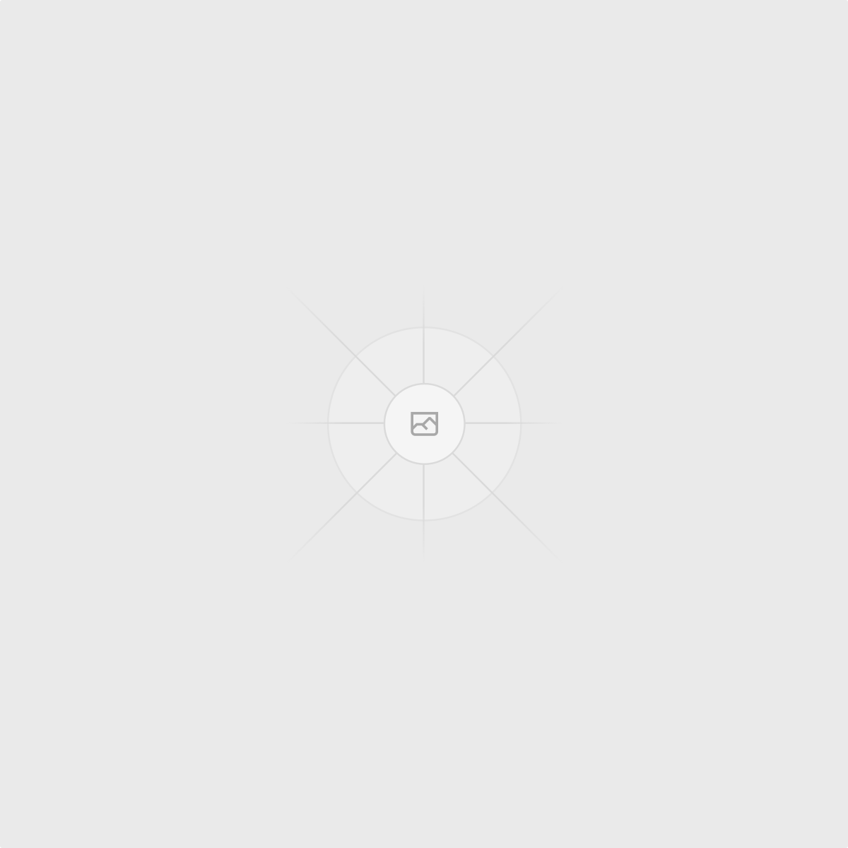 Crypto Portfolio Tracker